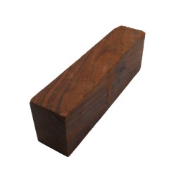 Bloc bois de fer Arizona