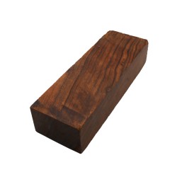 Bloc bois de fer Arizona