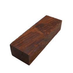 Bloc bois de fer Arizona