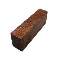 Bloc bois de fer Arizona