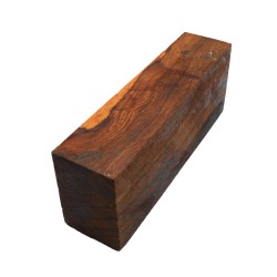 Bloc bois de fer Arizona