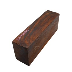 Bloc bois de fer Arizona