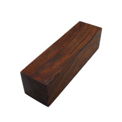 Bloc bois de fer Arizona