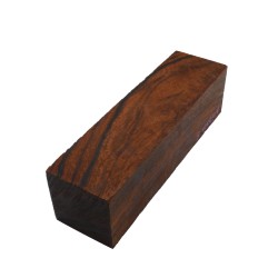 Bloc bois de fer Arizona