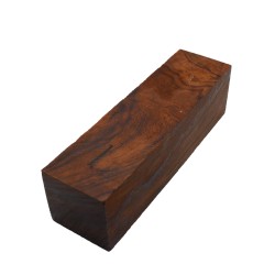 Bloc bois de fer Arizona