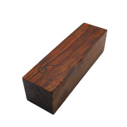 Bloc bois de fer Arizona