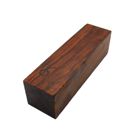 Bloc bois de fer Arizona