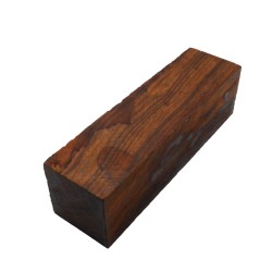 Bloc bois de fer Arizona