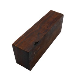 Bloc bois de fer Arizona