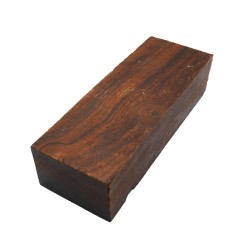 Bloc bois de fer Arizona