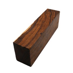 Bloc bois de fer Arizona