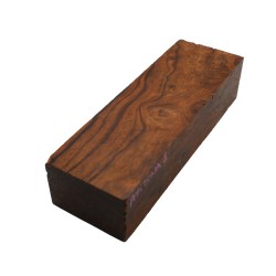 Bloc bois de fer Arizona