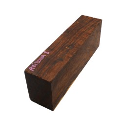 Bloc bois de fer Arizona