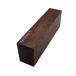 Bloc bois de fer Arizona