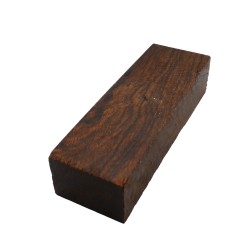 Bloc bois de fer Arizona