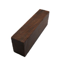 Bloc bois de fer Arizona