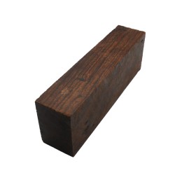 Bloc bois de fer Arizona