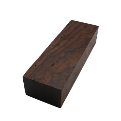 Bloc bois de fer Arizona