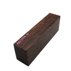 Bloc bois de fer Arizona