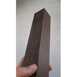 Canne épée Tristan