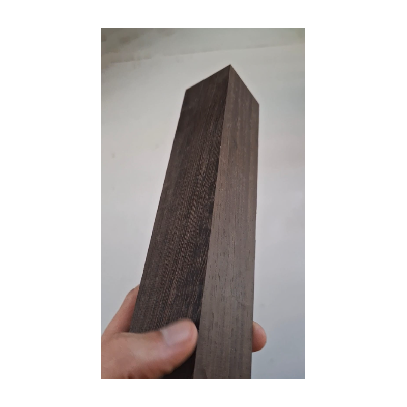 Canne épée Tristan