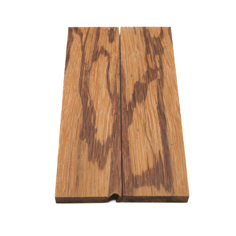 Plaquettes Bois Serpent