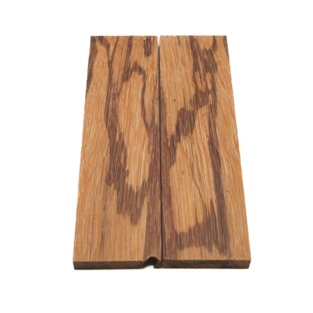 Plaquettes Bois Serpent