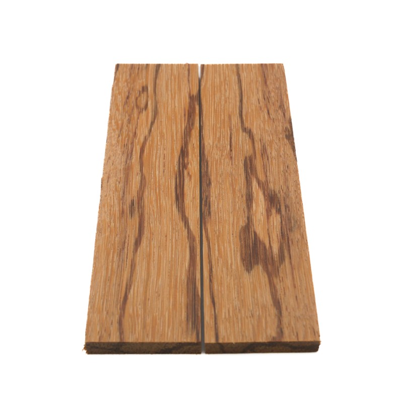 Plaquettes Bois Serpent