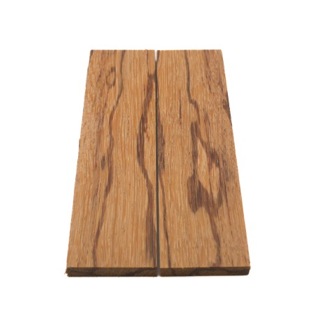 Plaquettes Bois Serpent