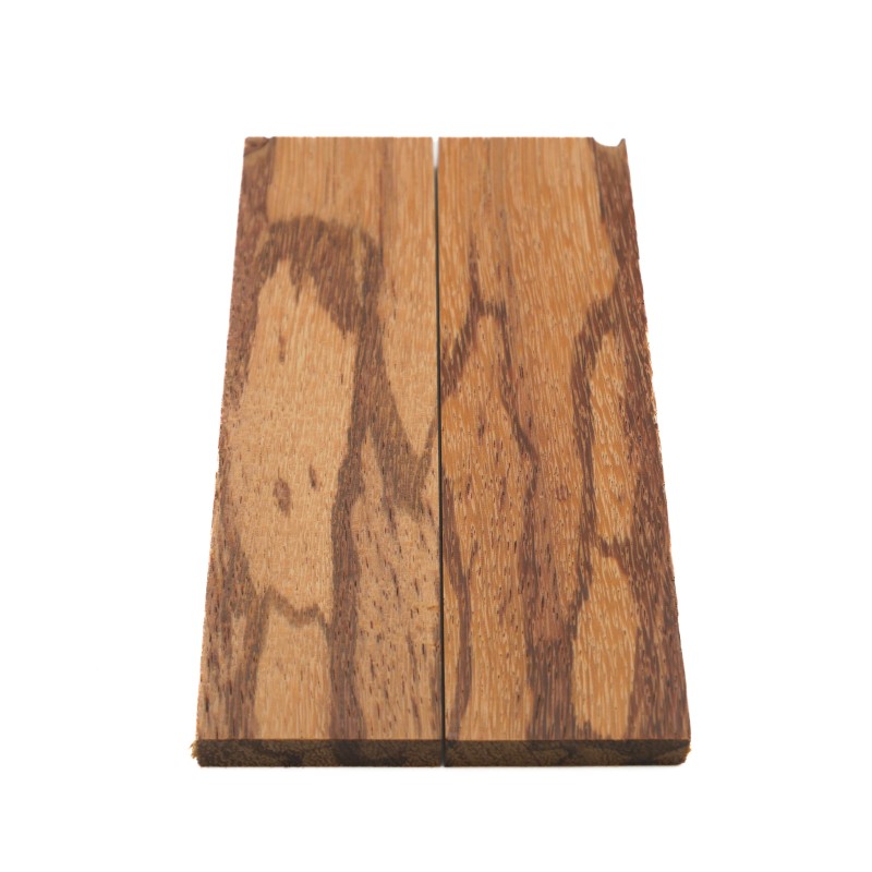 Plaquettes Bois Serpent