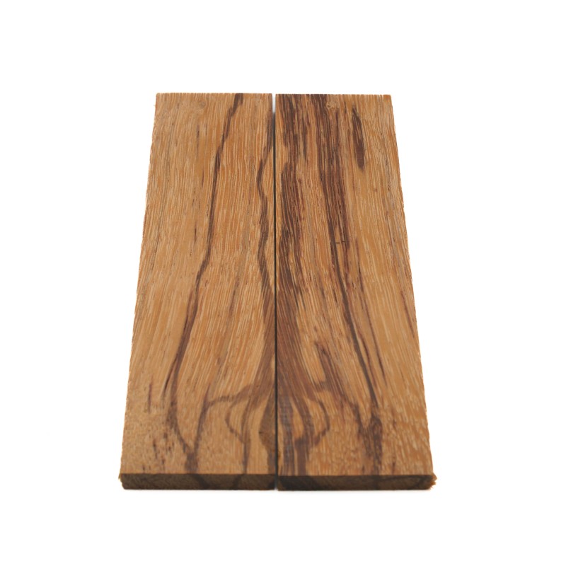 Plaquettes Bois Serpent