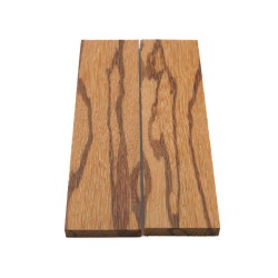 Plaquettes Bois Serpent