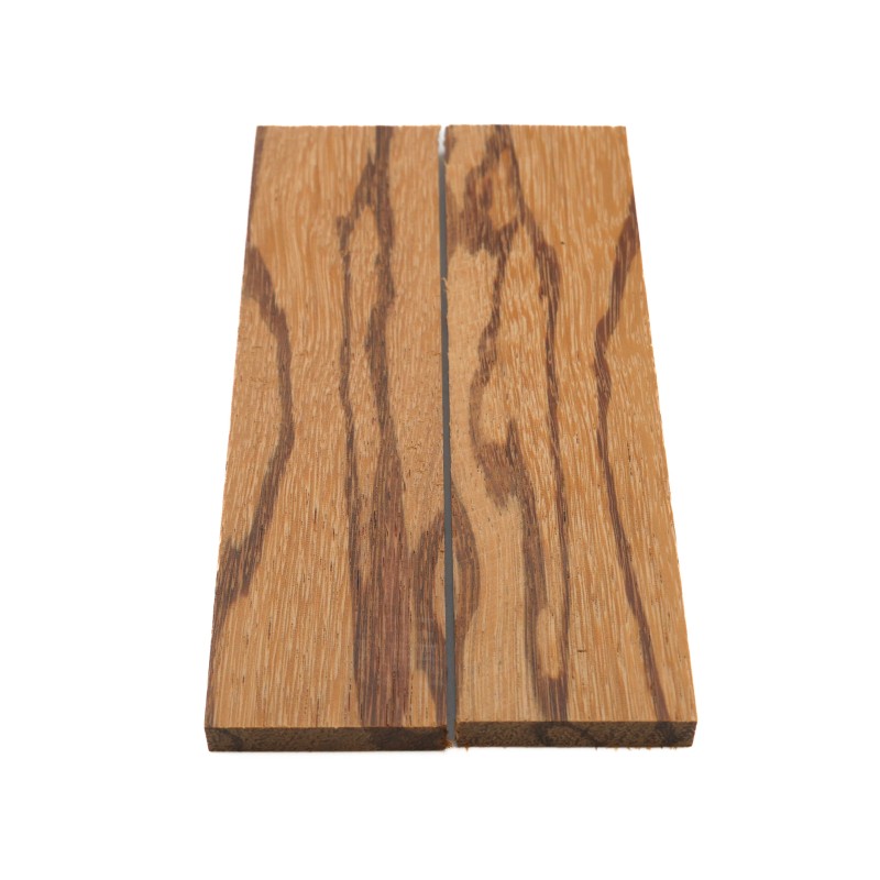 Plaquettes Bois Serpent