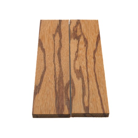 Plaquettes Bois Serpent