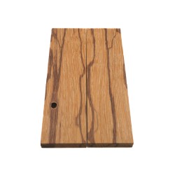 Plaquettes Bois Serpent