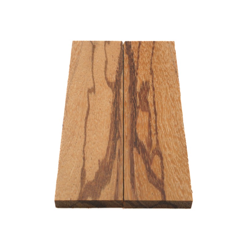 Plaquettes Bois Serpent