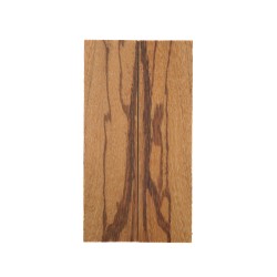 Plaquettes Bois Serpent