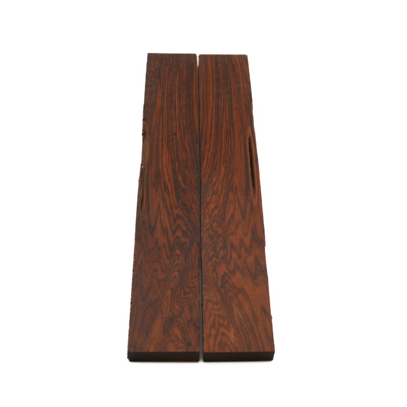 Plaquettes Amourette