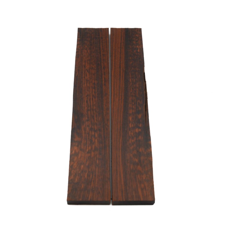 Plaquettes Amourette