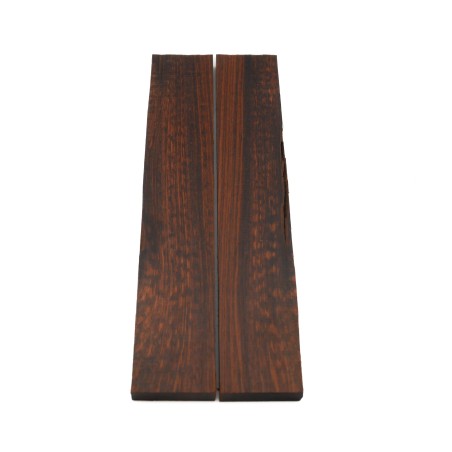 Plaquettes Amourette