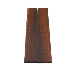 Plaquettes Amourette