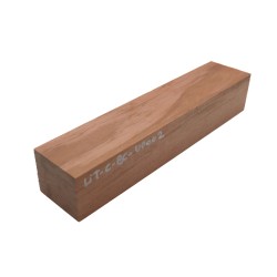 Bloc Litchi Guadeloupe