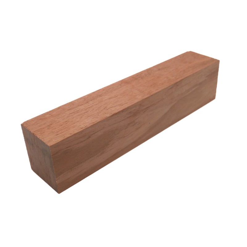 Bloc Litchi Guadeloupe