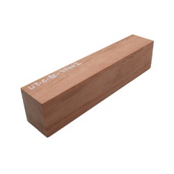 Bloc Litchi Guadeloupe