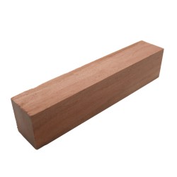 Bloc Litchi Guadeloupe