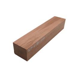 Bloc Litchi Guadeloupe