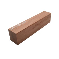 Bloc Litchi Guadeloupe