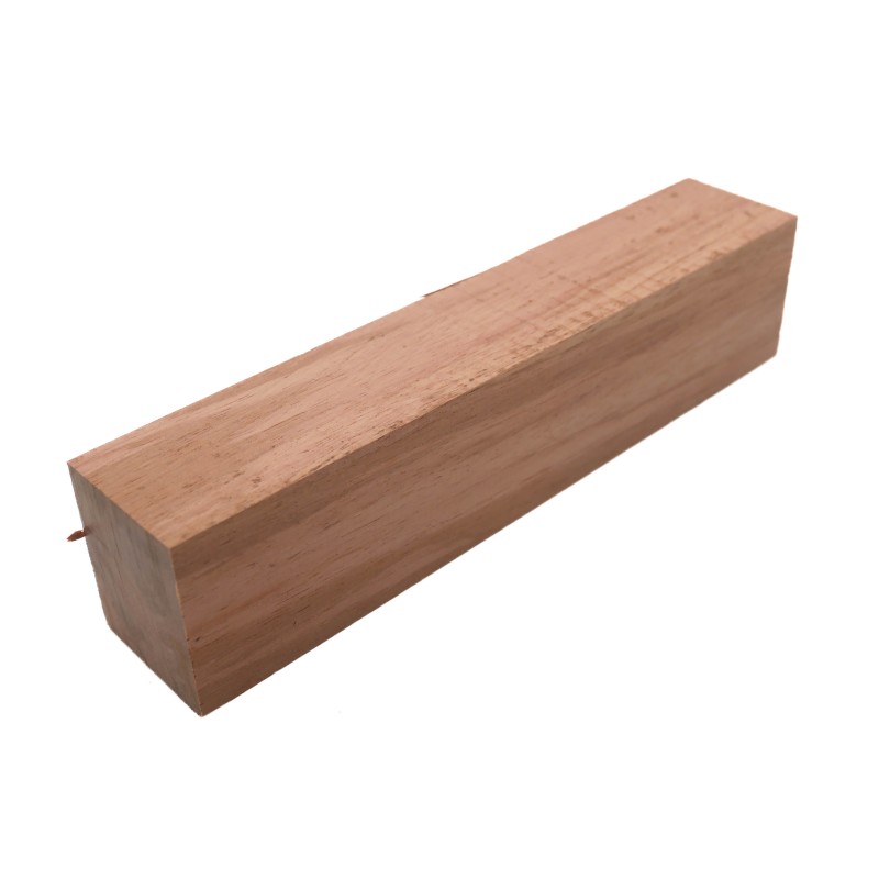 Bloc Litchi Guadeloupe