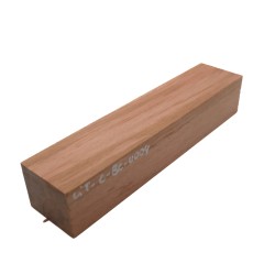 Bloc Litchi Guadeloupe