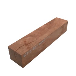 Bloc Litchi Guadeloupe